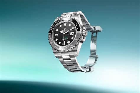 rolex nuovi cassetti|GMT.